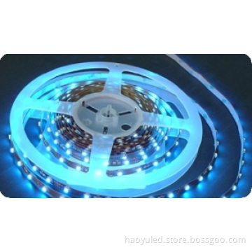 3528 LED Flexible Strip